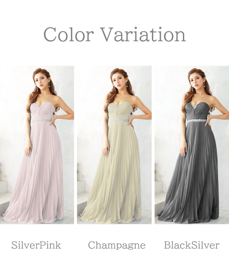 5ea246bf55fa034a2529f74f