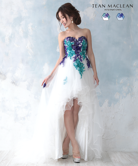 5ea2806755fa0302c929fb95