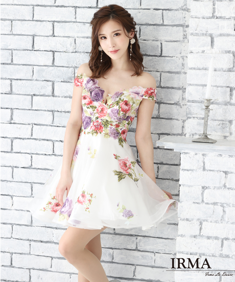 5efd85a0ea3c9d0dff44bb09