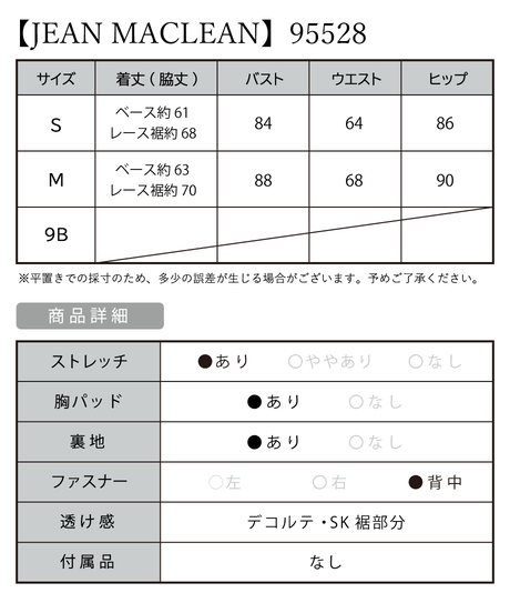 5e043d870cc8de0f80516c0c