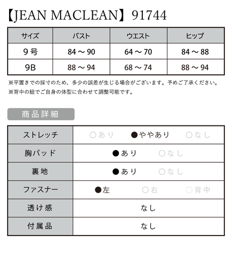5ee87a63561e171a286bd8c1