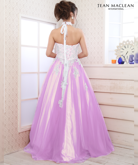 5dcd230ea3423d40e6e110da