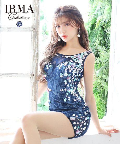 5efe964aec8fd3286c22d00b