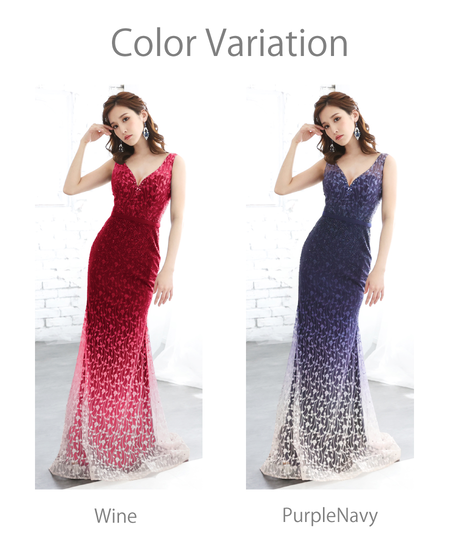 5efd9cb2ec8fd322dfb9578b
