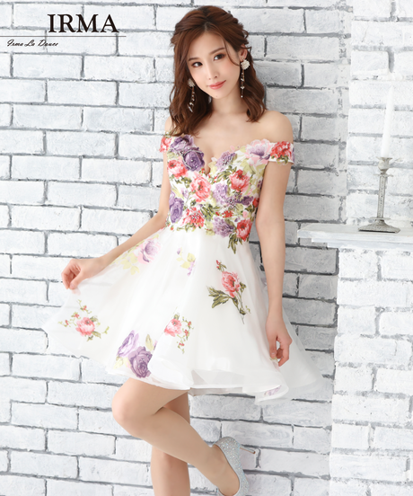 5efd85a0ea3c9d0dff44bb09