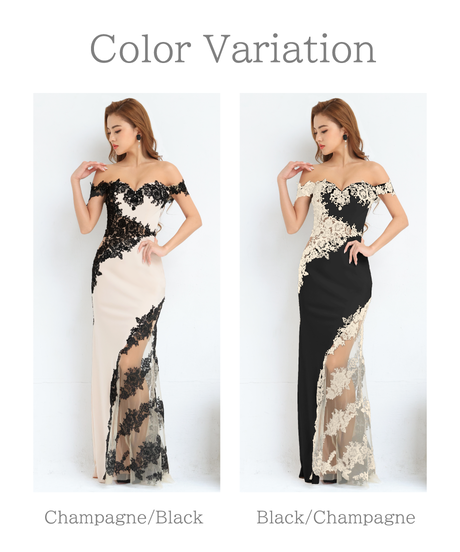 5f61902f93f6191e560d4719