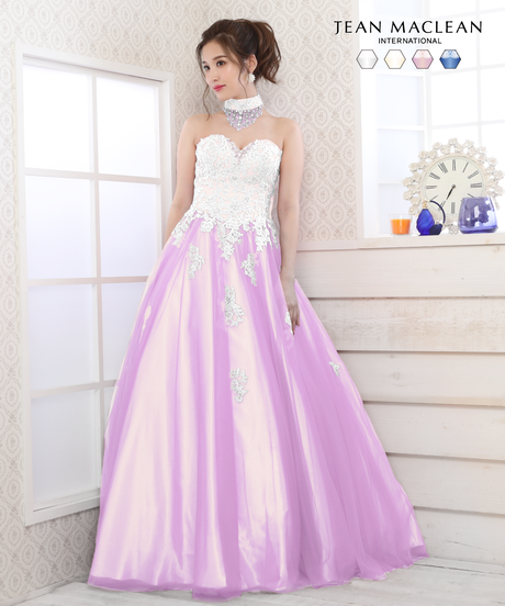 5dcd230ea3423d40e6e110da