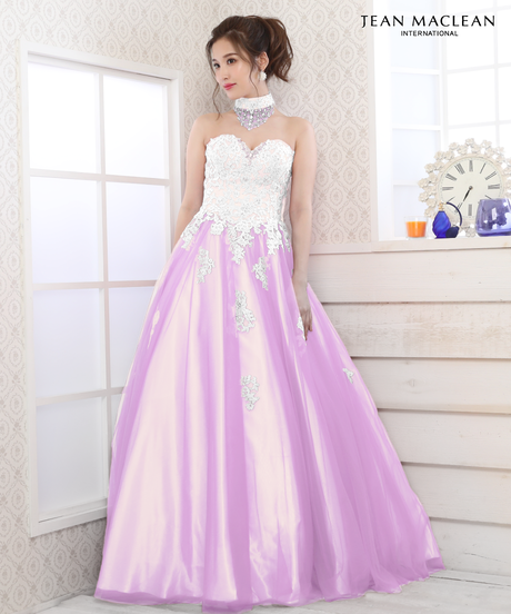 5dcd230ea3423d40e6e110da