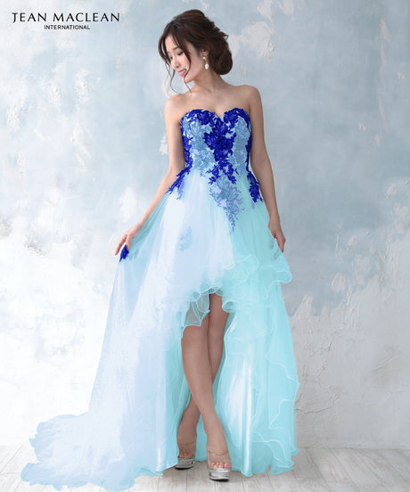5ea2806755fa0302c929fb95