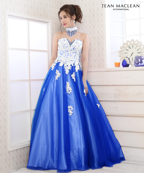 5dcd230ea3423d40e6e110da