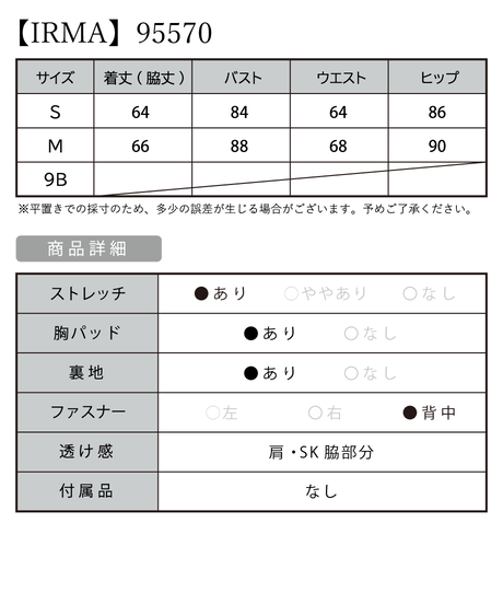 5e8ad194e20b0402e83b4084