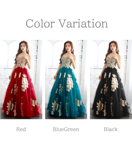 5f61910b93f61952a30d4607