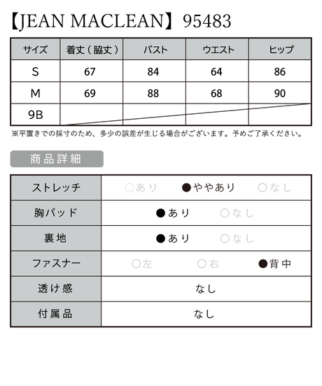 5d66146e8606480bc2e0b754