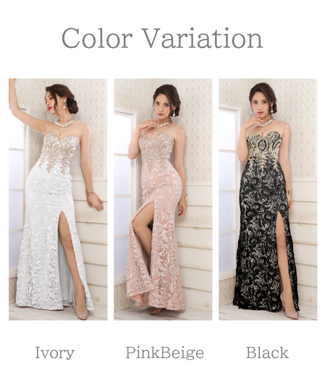 5dc9356a63794461bf21c1c6