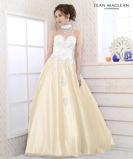 5dcd230ea3423d40e6e110da