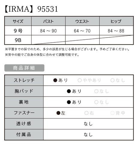 5de9c8b25b18a55ba88f61cf