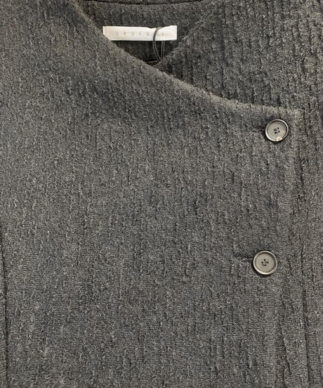 5c725a106870241cc131715d