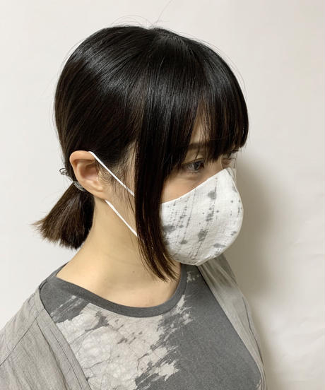 5eb1795f515762217a5f4831
