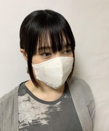 5eb17c9134ef0114bd044cfb