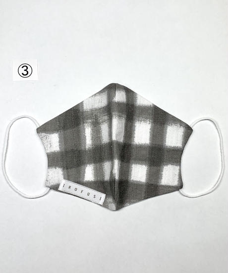 5eb041d155fa037aff3e2d6f