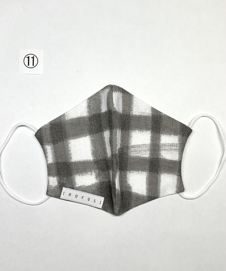 5eb041d155fa037aff3e2d6f