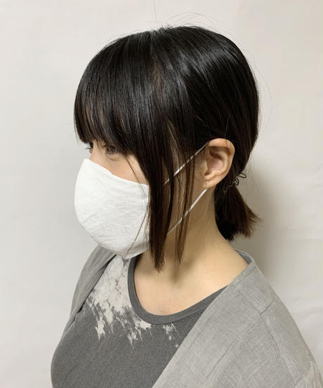 5eb17c6cbd21785a04de0b4e