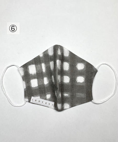 5eb041d155fa037aff3e2d6f