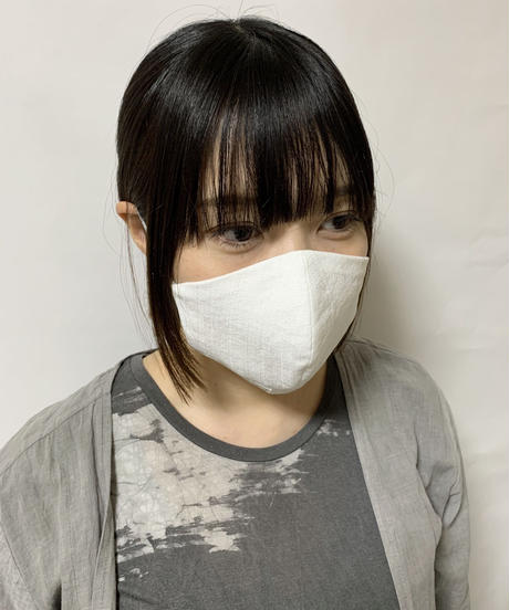 5eb17c6cbd21785a04de0b4e