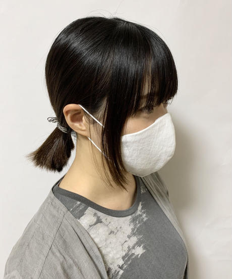 5eb17c6cbd21785a04de0b4e