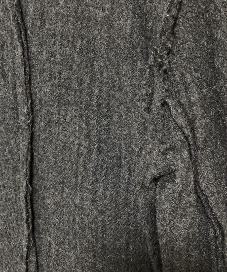 5c754e6f6870245390080519