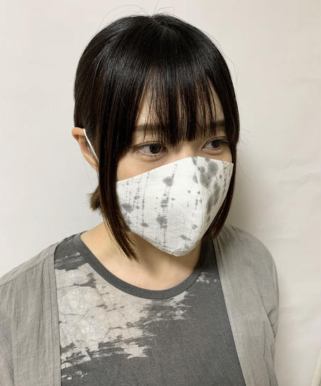 5eb1795f515762217a5f4831