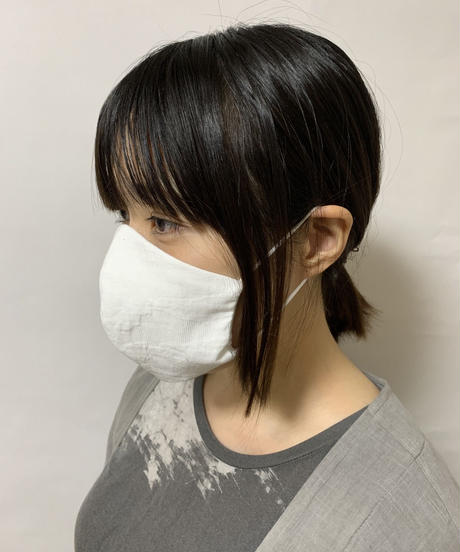 5eb17c2e55fa036a713e2b10
