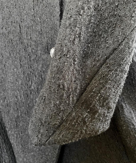 5c725a106870241cc131715d