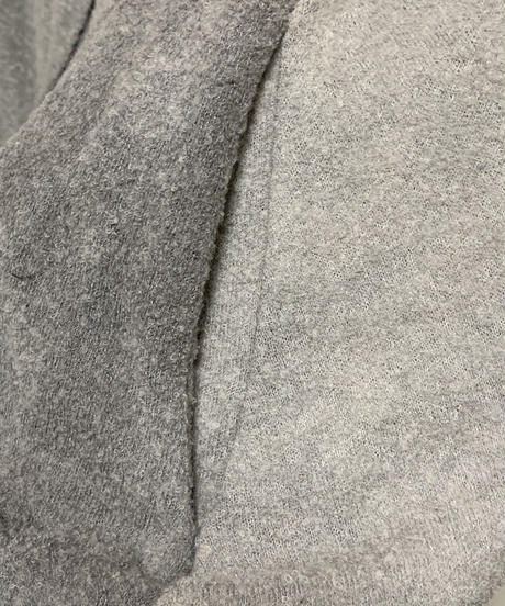 5c725d3e687024054d316f96