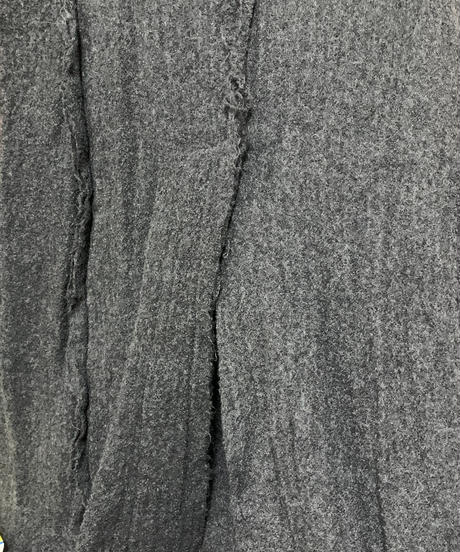 5c754e6f6870245390080519