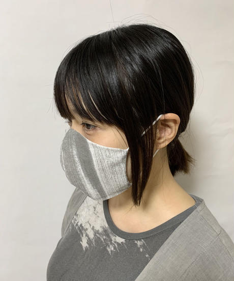 5eb1793151576219265f436c
