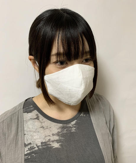 5eb17c2e55fa036a713e2b10