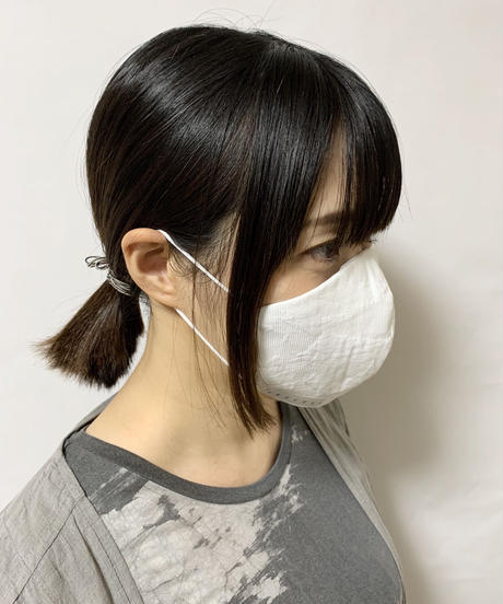 5eb17c2e55fa036a713e2b10