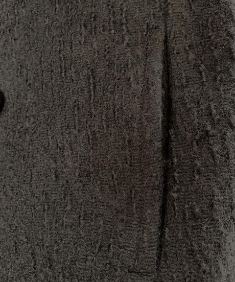 5c7550a0c2fc2832cea981c5