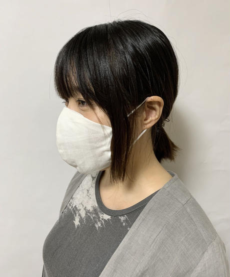 5eb17c9134ef0114bd044cfb
