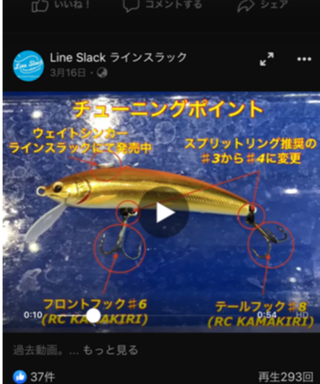 5d0c19537521797b0268c4b8