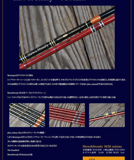 5844968c99c3cd5285013eb0