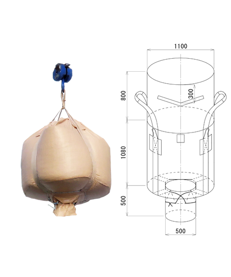 5d19b0372f8f167da8bee831