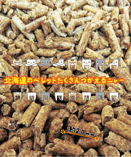 5d19c2691bc6e83e721e6ac5