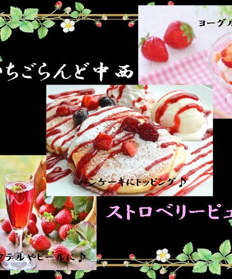5e9d4fadbd2178217e4853f7