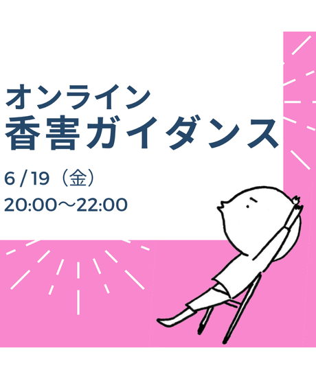 5ec79cce72b9113eb3126893