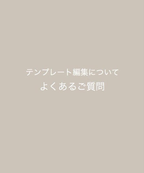 5e3e31e8c78a53258bd678b6