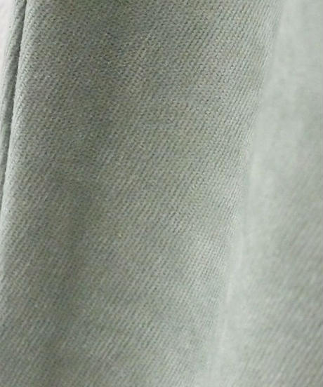 5e40eefdc78a53686c13c132