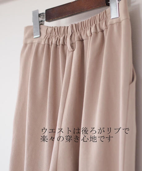 5c5a8bfb3b63651220c2c410