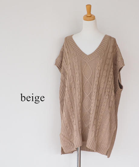 5f59ec4e3475ed1960acff6e